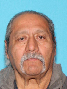 Juan Manuel Lopez a registered Sex Offender of Michigan