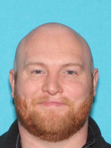 Nathan Robert Vorce a registered Sex Offender of Michigan