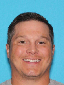 William Tanner Boyd a registered Sex Offender of Michigan
