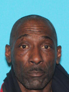 Kevin Olin Jordan a registered Sex Offender of Michigan