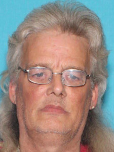 Matthew Lee Shreve a registered Sex Offender of Michigan