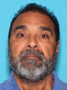 Daniel Antonio Pacheco a registered Sex Offender of Michigan