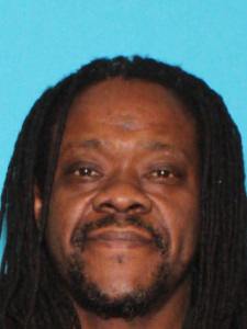 Robert Earl Eatman a registered Sex Offender of Michigan