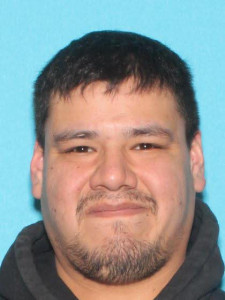 Rodney Isaac Fox a registered Sex Offender of Michigan
