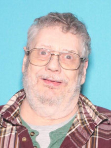 Alan Lee Davis a registered Sex Offender of Michigan