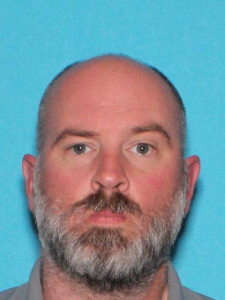 Philip Michael Ramsden a registered Sex Offender of Michigan