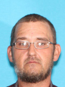 Charles Edward Mccormick a registered Sex Offender of Michigan
