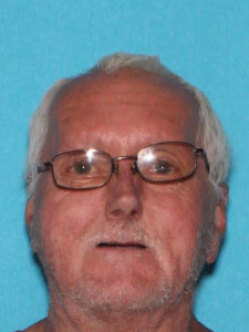 Thomas Michael Puite a registered Sex Offender of Michigan