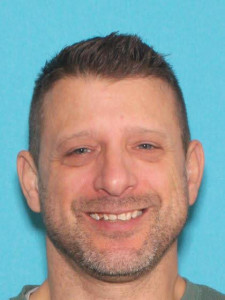 Ethan Christopher Wendell a registered Sex Offender of Michigan
