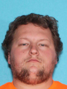Cody Joseph Vanhoosen a registered Sex Offender of Michigan