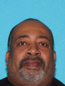 Derrick Eldevon Campbell a registered Sex Offender of Michigan