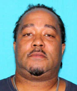 Joshua Thaddeus Sims a registered Sex Offender of Michigan