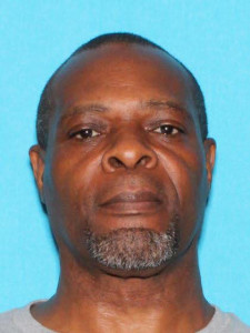 Lavell Travis a registered Sex Offender of Michigan