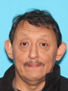 Juan Gonzales a registered Sex Offender of Michigan