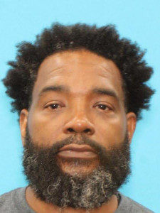 Deon Longino Nunlee a registered Sex Offender of Michigan