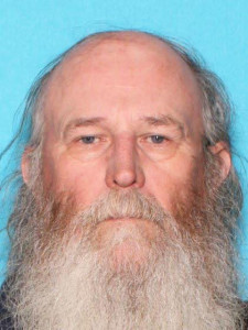 Donald Edward Miller a registered Sex Offender of Michigan