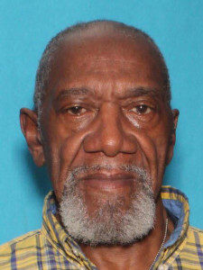 Clinton Richmond a registered Sex Offender of Michigan