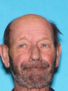 George David Byers a registered Sex Offender of Michigan