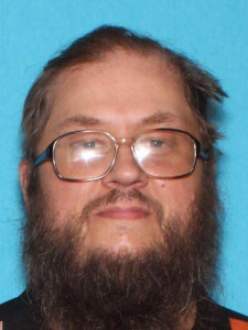 Robert Edward Hawthorne a registered Sex Offender of Michigan