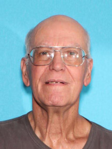 Kenneth Alan Roberts a registered Sex Offender of Michigan