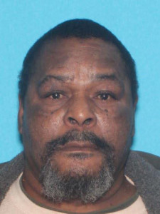 Johnny Ezera Evans a registered Sex Offender of Michigan
