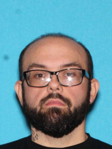 Samuel Tyler Phillips a registered Sex Offender of Michigan