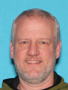 Thomas Andrew Abrams a registered Sex Offender of Michigan