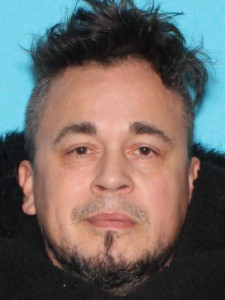 Raymond Chester Derry a registered Sex Offender of Michigan