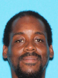 Quentin Devon Thomas a registered Sex Offender of Michigan