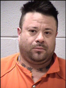 Dennis Leroy Ross a registered Sex Offender of Michigan