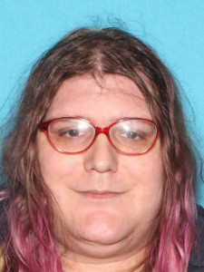 Jonathan Edward Loftis a registered Sex Offender of Michigan