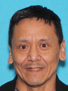 Ronald Pete Komok a registered Sex Offender of Michigan