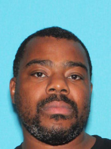 Terrelle Disean Tilles a registered Sex Offender of Michigan