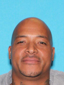 Kevin Eugene Greer a registered Sex Offender of Michigan