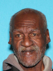 Perry Waller a registered Sex Offender of Michigan