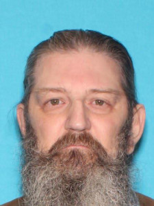 James Robert Adkins a registered Sex Offender of Michigan