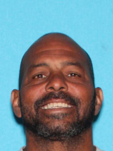 Thomas Ray Prazuch a registered Sex Offender of Michigan