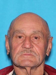 Sammy B Baker a registered Sex Offender of Michigan