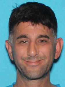 Matthew David Coad a registered Sex Offender of Michigan