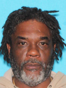 Shon Audrey Beavers a registered Sex Offender of Michigan
