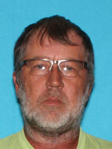 Christopher Aaron Meinema a registered Sex Offender of Michigan