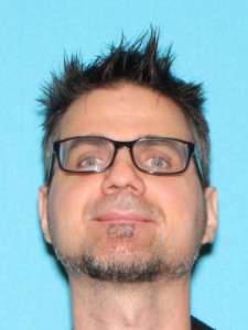 Jason Alan Arthur a registered Sex Offender of Michigan