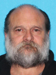 Kelly Edward Griffin a registered Sex Offender of Michigan