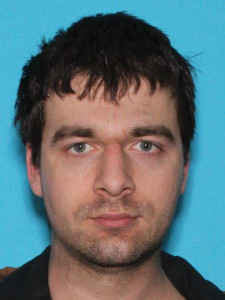Andrew Robert Sluiter a registered Sex Offender of Michigan