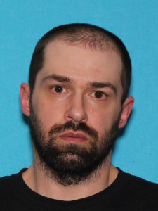 Joshua Keith Carter-hall a registered Sex Offender of Michigan