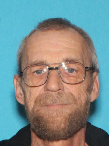 Charles Raymond Girardin a registered Sex Offender of Michigan