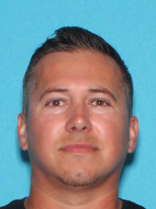 Justin Paul Gomez a registered Sex Offender of Michigan