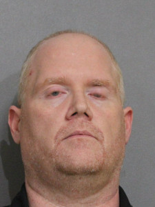 Charles Richard Atwood a registered Sex Offender of Michigan