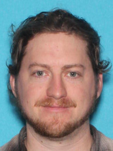 Logan Donald Williams a registered Sex Offender of Michigan