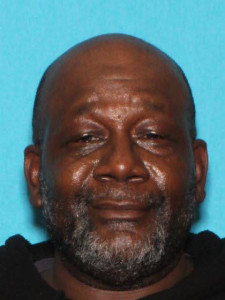 Otto Willingham a registered Sex Offender of Michigan
